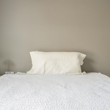 Modern Double Room With Shared Bathroom London Ngoại thất bức ảnh